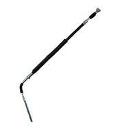 Foot Brake Cable