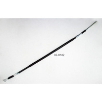 Foot Brake Cable