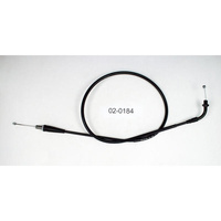 Throttle Cable