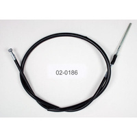 Rear Hand Brake Cable