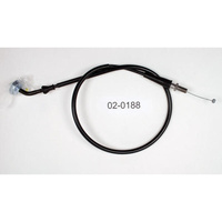 Throttle Cable