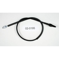 A1 Powerparts Tacho Cable 50-195-60 for Honda CM400 CM 400 1979-1981