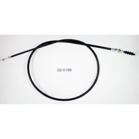 Clutch Cable
