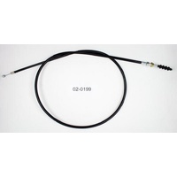 A1 Powerparts Clutch Cable 50-199-20 for Honda CB650 CB 650 1979-1982