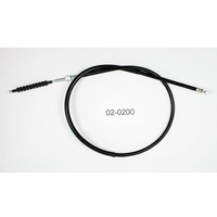A1 Powerparts Clutch Cable 50-200-20 for Honda CB450 CB 450 1982-1985