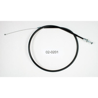Throttle Pull Cable for Honda XL250R 1982 1983 + 1986 1987
