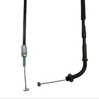 Throttle Pull Cable