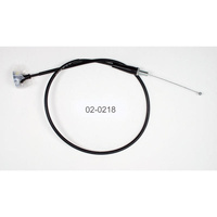 Throttle Cable for Honda XR200R Pull Side 1986 1987 1988 1989 1990 1991 to 2002