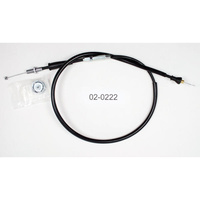 Throttle Cable