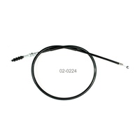 Clutch Cable