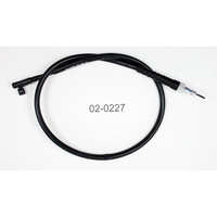Speedo Cable