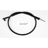 Speedo Cable for Honda Ca250T Rebel 1996 to 2000 | CB750 1991 to 1999