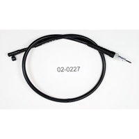A1 Powerparts Speedo Cable 50-227-50 for Honda ST1100 ST 1100 1991-1999