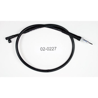 A1 Powerparts Speedo Cable 50-227-50 for Honda CBR1000F 1987-1988