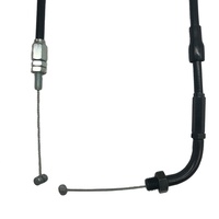 Throttle Cable for Honda 'B' Return CBR600F 1991 to 1998