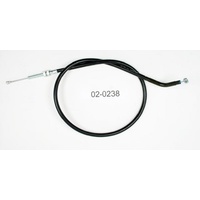 Clutch Cable