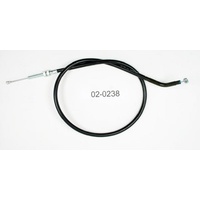 A1 Powerparts Clutch Cable 50-238-20 for Honda CBR600F CBR 600F 1991-1996