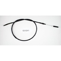 Clutch Cable