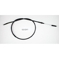 A1 Powerparts Clutch Cable 50-241-20 for Honda VT600 VT 600 1988-1994