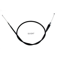 Throttle Cable for Husqvarna TC85 BW 2014 2015 2016 | TC85 SW 2014 2015 2016