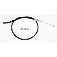 Throttle Cable for Honda Push Return CBR400Rr Nc29 1990 1991 1992 1993 1994