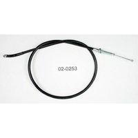 Clutch Cable