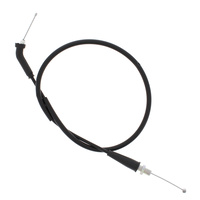 Throttle Pull Cable