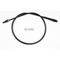 Motion Pro XR 650L Speedo Cable 1993-07 (02-0280)