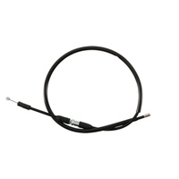 Hot Start Cable