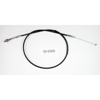 Throttle Pull Cable