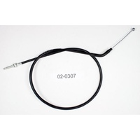 A1 Powerparts Clutch Cable 50-307-20 for Honda VF750C VF 750C Magna 1994-2003