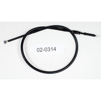Decomp Cable