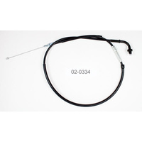 Throttle Pull Cable