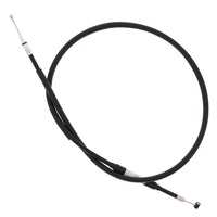 A1 Powerparts Clutch Cable 50-339-20 for Honda CR250R CR 250R 1997