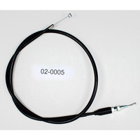 Clutch Cable for Honda CB550 CB750F CJ360T 1974 1975 1976 to 1978