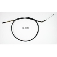 Clutch Cable