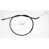 A1 Powerparts Clutch Cable 50-343-20 for Honda VT600 VT 600 1995-1998