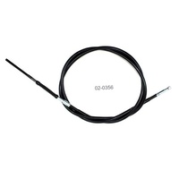 Rear Hand Brake Cable