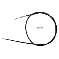 All Balls Reverse Cable for Honda TRX3200FW 4WD 1988 to 2000