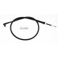Speedo Cable