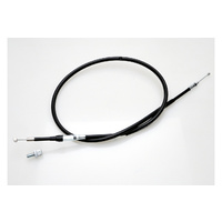 Clutch Cable for Honda CR250 1998<2003