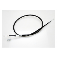 A1 Powerparts Clutch Cable 50-373-20 for Honda CR250R CR 250R 1998-2003