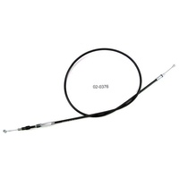 A1 Powerparts Clutch Cable 50-376-20 for Honda CR125R CR 125R 1998-1999