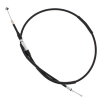 A1 Powerparts Clutch Cable 50-383-20 for Honda CR125R CR 125R 2000-2003