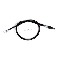 Tacho Cable for Honda Xl175 1974 1975 | CB200 1974 1975 1976