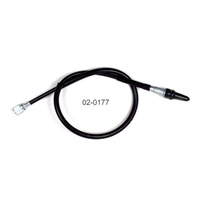 Tacho Cable for Honda CB650 CB 650 1979 1980 1981 1982 Tacho Cable