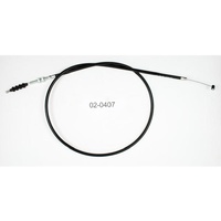 A1 Powerparts Clutch Cable 50-407-20 for Honda VT600 VT 600 1999-2007