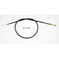 Hot Start Cable