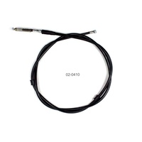 Rear Hand Brake Cable