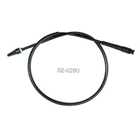 Speedo Cable